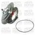 MEATDORIA VW Вставка турбины Audi A3,Q3,Seat,Skoda Octavia II,SuperB II,Caddy III,Golf VI,Passat,Sharan,Tiguan,Touran 2.0TDI 07- 60294