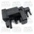 MEATDORIA CITROEN Преобразователь давления ОГ C4,Grand Picasso,C5 II,III,Ford Focus,Galaxy,Peugeot 307/407,Volvo 2.0HDI/TDCi 06- 9082