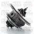 MEATDORIA FIAT Вставка турбины 500,Fiorino,Panda,Punto,Opel Corsa D,Peugeot Bipper 1.3D Multijet/HDI 06- 60452