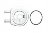 MEATDORIA RENAULT Масляный радиатор R19 I,II,R21,Express,Clio I,Kangoo,Megane 1.4/1.8/1.9d 95068