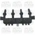 MEATDORIA CITROEN Катушка зажигания Berlingo, C2/3, Xsara Peugeot Partner 1.1/1.6i 10324