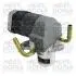 MEATDORIA OPEL Клапан EGR Astra G,Frontera,Signum,Vectra C,Zafira,Saab 2.0/2.2DTI 88063