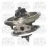 MEATDORIA HYUNDAI Картридж турбины Tucson 2.0CRDI 06-, KIA (для ОЕ 7578865003S) MEAT&DORIA 60101 (фото 1)