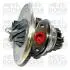 MEATDORIA TOYOTA Вставка турбины Avensis,Corolla Verso,Rav 4 III 2.2D-4D 05- 60282