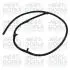 MEATDORIA BMW Шланг обратки топлива 1 F20,3 E90,4,5 F10,X1,X3 F25 2.0d 04- 9804E