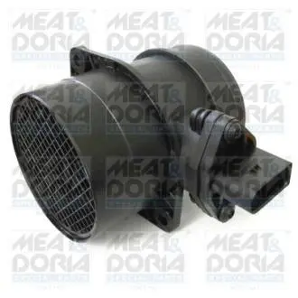 MEATDORIA VW Расходомер воздуха Audi A4,Seat,Golf IV,Passat 1.9TDI/2.3 97- MEAT&DORIA 86024