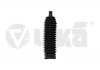 Пильник рульової рейки VW Polo/Skoda Fabia/Seat (01-) (44231679601) VIKA