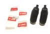 Пильник рульової рейки VW Polo/Skoda Fabia/Seat (01-) VIKA 44231679601 (фото 2)
