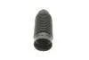 Пильник рульової рейки VW Polo/Skoda Fabia/Seat (01-) VIKA 44231679601 (фото 3)