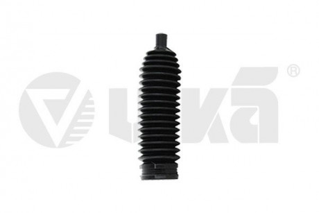 Пыльник рулевой рейки VW Polo/Skoda Fabia/Seat (01-) VIKA 44231679601