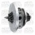 MEATDORIA RENAULT Картридж турбины Master 2.3dCi, OPEL Vivaro 2.0CDTI 601070