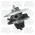 MEATDORIA DB Вставка турбины C-class W203,E-class W211 2.0/2.2CDI 01- 60156