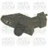 MEATDORIA OPEL Датчик давления в впуск.трубопроводе Astra G,Vectra B 82166