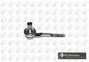 Наконечник рулевой тяги (поперек) Audi A8/VW Phaeton 2.8-6.0 02-16 SR0119