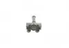 Форсунка омывателя фары левой VW Tiguan (07-09) VIKA 99551824901 (фото 4)