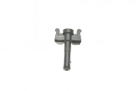 Форсунка омывателя фары левой VW Tiguan (07-09) VIKA 99551824901