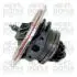 MEATDORIA RENAULT Вставка турбины Trafic II,Opel Vivaro 2.0dCi 06- 60206