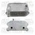 MEATDORIA VOLVO Масляный радиатор S60/80 I,V70 II,XC70/90 2.4 01- 95280