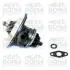 MEATDORIA Вставка турбины Citroen C5 2.0HDI 01- (для 53039700009) 60086