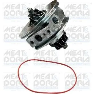 MEATDORIA Вставка турбины SMART 0.6, 0.7 (для 7088375001S) MEAT&DORIA 60047