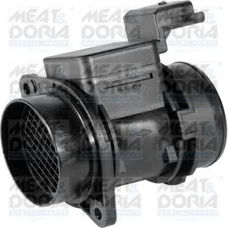 Датчик MEAT&DORIA 86121
