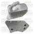 MEATDORIA OPEL Масляный радиатор Astra H,J,Meriva,Zafira 95146
