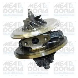 MEATDORIA LANDROVER Вставка турбины Freelander 2.0td 00- MEAT&DORIA 60134