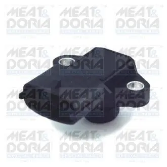 MEATDORIA HYUNDAI Датчик давления Santa Fe 2.0CRDi -06 MEAT&DORIA 82349