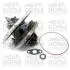 MEATDORIA BMW Вставка турбины 5 E60,7 E65/66 3.0d 02- 60036