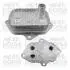 MEATDORIA DB Масляный радиатор W168,Vaneo 1.7CDI 98- 95253