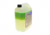 Шампунь для бесконтактной мойки / PRO DIPER 5KG K2 M156 (фото 1)