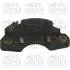 MEATDORIA MAZDA Коммутатор 323 94-,626 88-97,E2200 10033