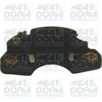 MEATDORIA MAZDA Коммутатор 323 94-,626 88-97,E2200 MEAT&DORIA 10033