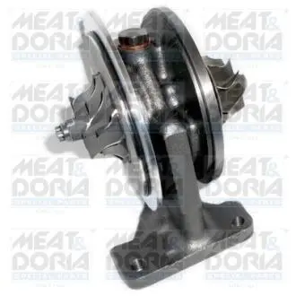 MEATDORIA VW Вставка турбины Touareg 2.5TDI 03-10 MEAT&DORIA 60328