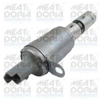 Регулюючий клапан MEAT&DORIA 91575
