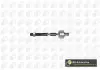 Тяга рулевая Hyundai i30/Elantra/Kia Ceed 06-12 SR2702