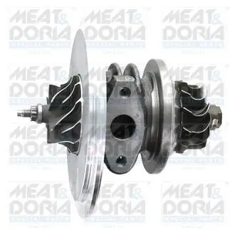 MEATDORIA DB Вставка турбины Vito 2.2CDI 99- MEAT&DORIA 601220