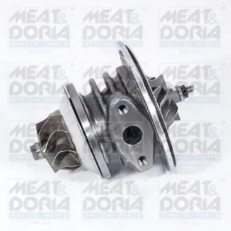 MEATDORIA VW Вставка турбины T4 1.9TD 92-03 MEAT&DORIA 60370