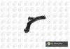 Важіль передній KIA Cerato (LD) 04-09 Пр. TRC3624
