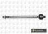 Тяга рулевая Citroen C407- SR1435