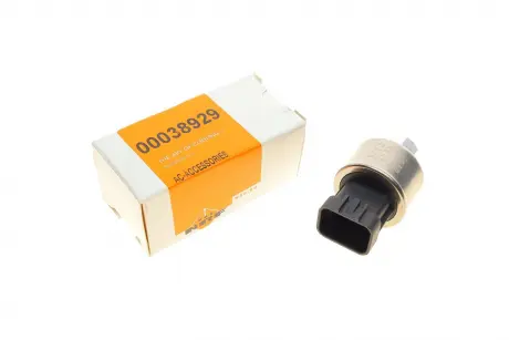 Клапан кондиционера NRF 38929