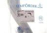 Рычаг подвески LEMFORDER 43994 01 (фото 2)