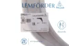 Рычаг подвески LEMFORDER 43993 01 (фото 2)