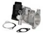 JAPANPARTS FORD клапан EGR C-Max,Focus II,Kuga I,Mondeo IV,Volvo 2.0TDCi 03-,Citroen Jumpy,Fiat Scudo,C5 III 2.0HDI EGR-0302