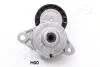 HYUNDAI ролик приводного ременя Accent,i20,30,40,Matrix,Kia Ceed,Carens,Rio,Soul 1.1/1.7CRDi 05- JAPANPARTS TS-H00 (фото 2)