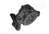 JAPANPARTS VW помпа мастила Amarok,Caddy III,Crafter,Golf V,VI,T5,Passat,Skoda 1.6TDI, 2.0TDI OP-VW05