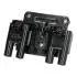 JAPANPARTS CHEVROLET котушка запалювання Lacetti, Nubira 05-,Hyundai Accent II 00-,Getz 03- BO-W05