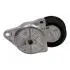 JAPANPARTS FORD натяжний ролик Cougar, Focus, Maverick, Mondeo, Tourneo, Transit Connect TS-314