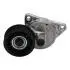 FORD натяжний ролик Cougar, Focus, Maverick, Mondeo, Tourneo, Transit Connect JAPANPARTS TS-314 (фото 3)