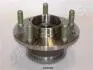 MAZDA ступиця задня з кільцем ABS MAZDA 6 02-, 323 -04, 626 -02, Premacy 99-. JAPANPARTS KK-23030 (фото 2)